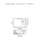 SULFUR CONTAINING NANOPOROUS MATERIALS, NANOPARTICLES, METHODS AND     APPLICATIONS diagram and image