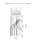 SULFUR CONTAINING NANOPOROUS MATERIALS, NANOPARTICLES, METHODS AND     APPLICATIONS diagram and image