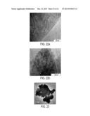 SULFUR CONTAINING NANOPOROUS MATERIALS, NANOPARTICLES, METHODS AND     APPLICATIONS diagram and image