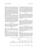 POSITIVE ELECTRODE ACTIVE MATERIAL FOR NONAQUEOUS ELECTROLYTE SECONDARY     BATTERY, POSITIVE ELECTRODE FOR NONAQUEOUS ELECTROLYTE SECONDARY BATTERY     USING THE POSITIVE ELECTRODE ACTIVE MATERIAL, AND NONAQUEOUS ELECTROLYTE     SECONDARY BATTERY USING THE POSITIVE ELECTRODE diagram and image