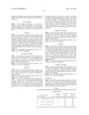 POSITIVE ELECTRODE ACTIVE MATERIAL FOR NONAQUEOUS ELECTROLYTE SECONDARY     BATTERY, POSITIVE ELECTRODE FOR NONAQUEOUS ELECTROLYTE SECONDARY BATTERY     USING THE POSITIVE ELECTRODE ACTIVE MATERIAL, AND NONAQUEOUS ELECTROLYTE     SECONDARY BATTERY USING THE POSITIVE ELECTRODE diagram and image