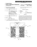 Metal/Oxygen Battery with Internal Oxygen Reservoir diagram and image