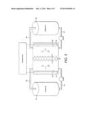 REGENERATIVE FUEL CELLS diagram and image