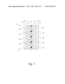 Novel PPS-S Membrane diagram and image