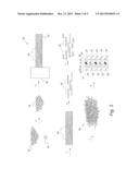 Novel PPS-S Membrane diagram and image