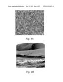 Novel PPS-S Membrane diagram and image