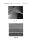 Novel PPS-S Membrane diagram and image