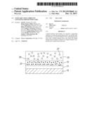 TETRAARYL POLYCARBONATE CONTAINING PHOTOCONDUCTORS diagram and image