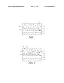 TETRAARYL POLYCARBONATE CONTAINING PHOTOCONDUCTORS diagram and image