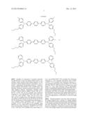 TETRAARYL POLYCARBONATE CONTAINING PHOTOCONDUCTORS diagram and image