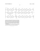 TETRAARYL POLYCARBONATE CONTAINING PHOTOCONDUCTORS diagram and image