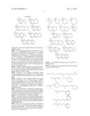 PHOTORESIST COMPOSITION diagram and image