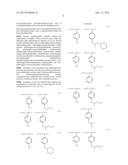 PHOTORESIST COMPOSITION diagram and image