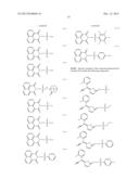 PHOTORESIST COMPOSITION diagram and image