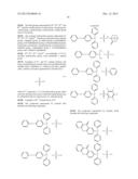 PHOTORESIST COMPOSITION diagram and image