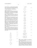 PHOTORESIST COMPOSITION diagram and image