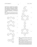 PHOTORESIST COMPOSITION diagram and image