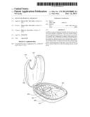 MULTI-USE REMOVAL APPARATUS diagram and image