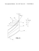 MULTI-USE REMOVAL APPARATUS diagram and image