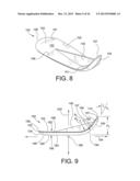 MULTI-USE REMOVAL APPARATUS diagram and image