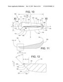 MULTI-USE REMOVAL APPARATUS diagram and image