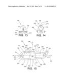 MULTI-USE REMOVAL APPARATUS diagram and image