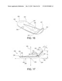 MULTI-USE REMOVAL APPARATUS diagram and image