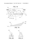 MULTI-USE REMOVAL APPARATUS diagram and image