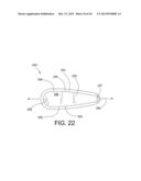 MULTI-USE REMOVAL APPARATUS diagram and image