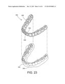 MULTI-USE REMOVAL APPARATUS diagram and image