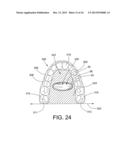 MULTI-USE REMOVAL APPARATUS diagram and image