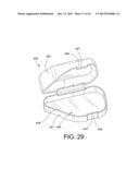 MULTI-USE REMOVAL APPARATUS diagram and image