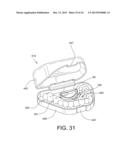 MULTI-USE REMOVAL APPARATUS diagram and image