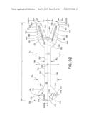 MULTI-USE REMOVAL APPARATUS diagram and image