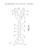 MULTI-USE REMOVAL APPARATUS diagram and image