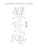 MULTI-USE REMOVAL APPARATUS diagram and image