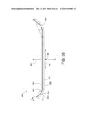 MULTI-USE REMOVAL APPARATUS diagram and image