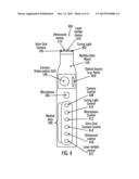 MULTIFUNCTION WAND FOR AN INTRA-ORAL IMAGING SYSTEM diagram and image