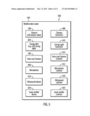 MULTIFUNCTION WAND FOR AN INTRA-ORAL IMAGING SYSTEM diagram and image