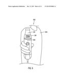 MULTIFUNCTION WAND FOR AN INTRA-ORAL IMAGING SYSTEM diagram and image