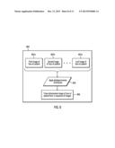 MULTIFUNCTION WAND FOR AN INTRA-ORAL IMAGING SYSTEM diagram and image