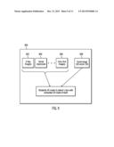 MULTIFUNCTION WAND FOR AN INTRA-ORAL IMAGING SYSTEM diagram and image