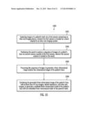 MULTIFUNCTION WAND FOR AN INTRA-ORAL IMAGING SYSTEM diagram and image