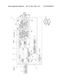 DENTAL OPTICAL MEASURING DEVICE AND DENTAL OPTICAL MEASURING/DIAGNOSING     TOOL diagram and image