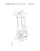 DENTAL OPTICAL MEASURING DEVICE AND DENTAL OPTICAL MEASURING/DIAGNOSING     TOOL diagram and image