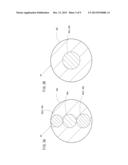 DENTAL OPTICAL MEASURING DEVICE AND DENTAL OPTICAL MEASURING/DIAGNOSING     TOOL diagram and image