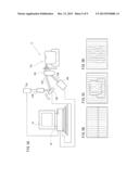 DENTAL OPTICAL MEASURING DEVICE AND DENTAL OPTICAL MEASURING/DIAGNOSING     TOOL diagram and image