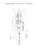 DENTAL OPTICAL MEASURING DEVICE AND DENTAL OPTICAL MEASURING/DIAGNOSING     TOOL diagram and image