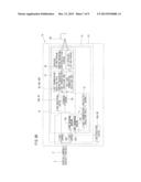 DENTAL OPTICAL MEASURING DEVICE AND DENTAL OPTICAL MEASURING/DIAGNOSING     TOOL diagram and image