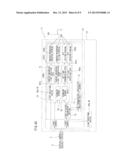 DENTAL OPTICAL MEASURING DEVICE AND DENTAL OPTICAL MEASURING/DIAGNOSING     TOOL diagram and image